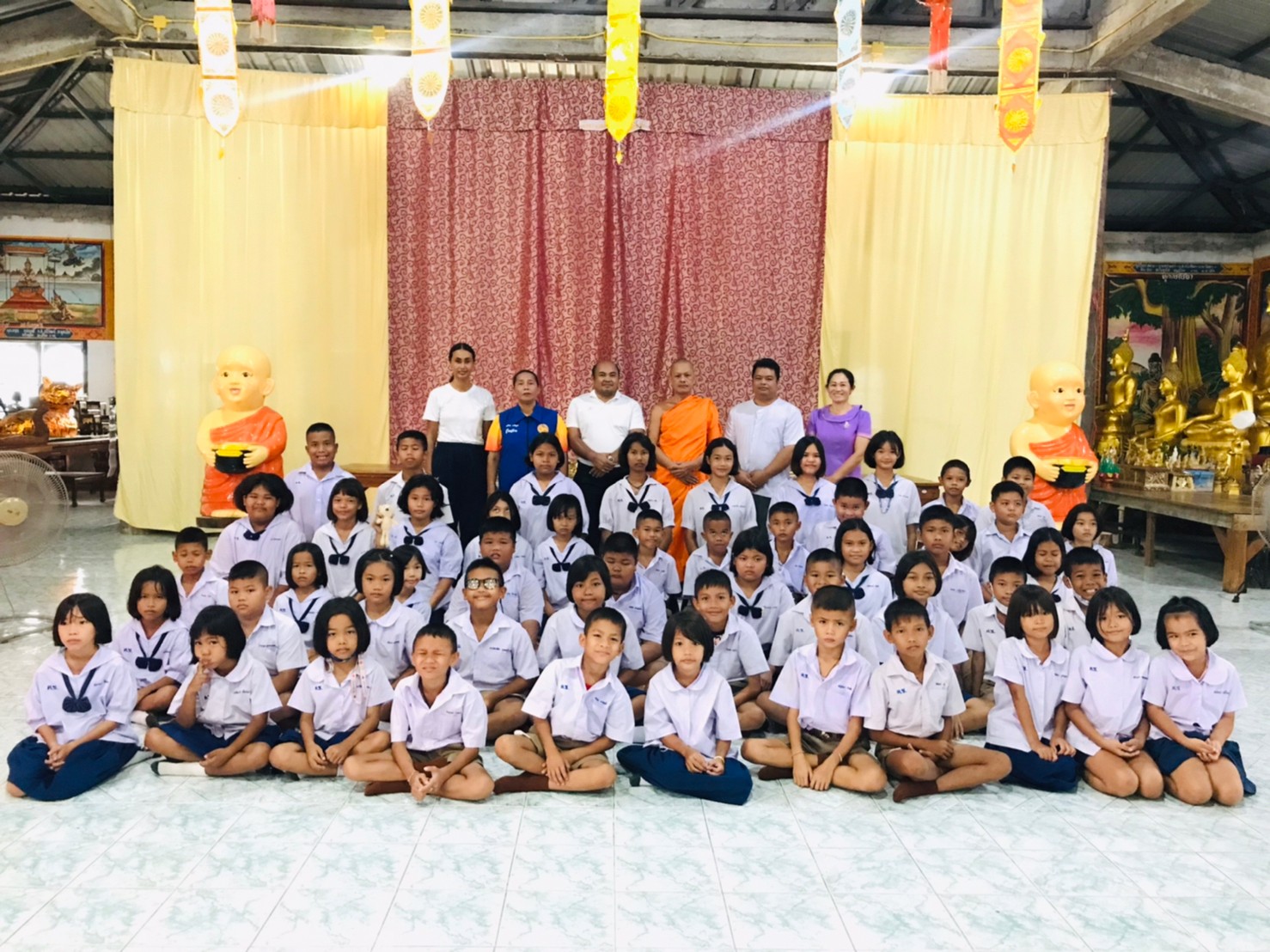 LINE_ALBUM_ค่ายคุณธรรมจริยธรรมนักเรียน 65_230808_1.jpg
